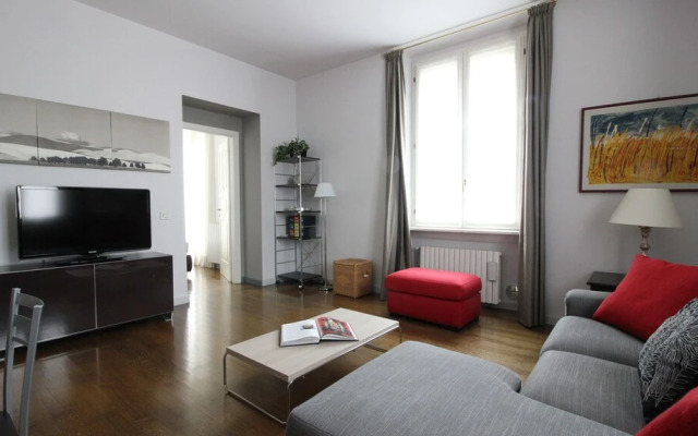 Italianway   - Vittoria Colonna