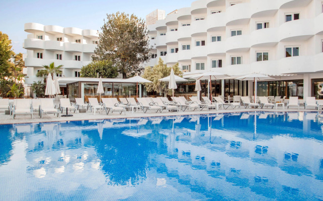 Sentido Fido Tucan - Adults Only