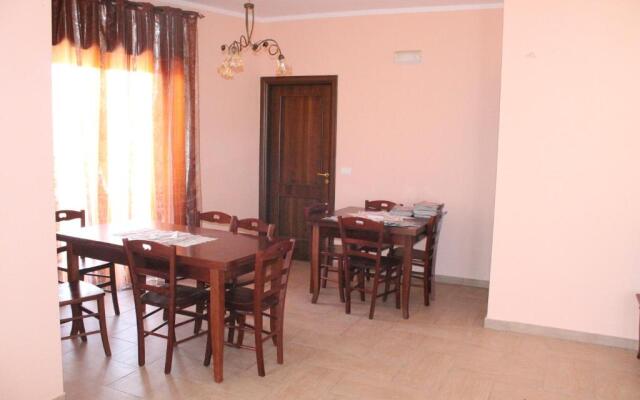 B&B Grande Salento