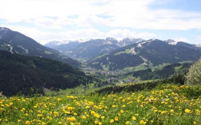 Obermoser