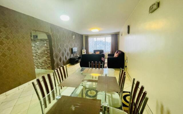 Milimani apartments10