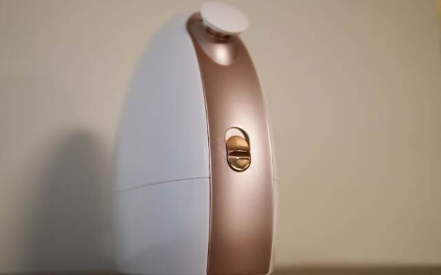 Taketo Stay Premiere Sappro Eki