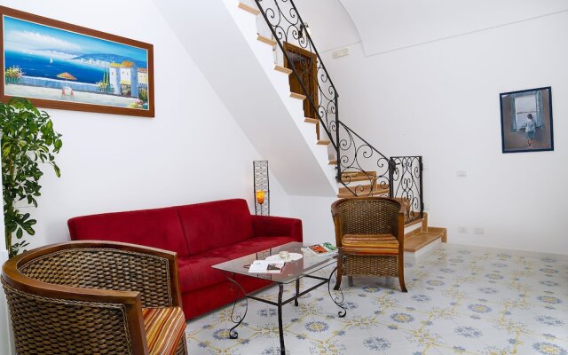 Casa Hellen