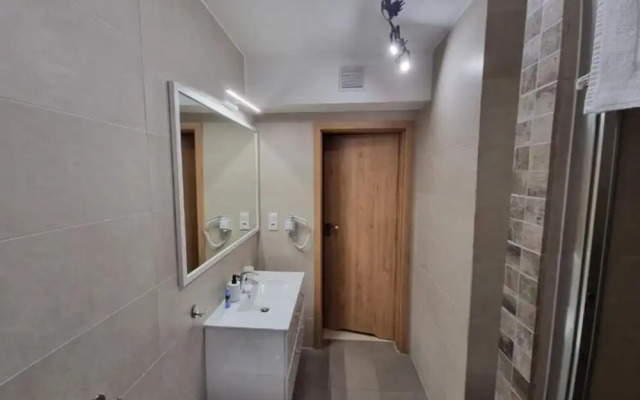 Holiday Apartment, Sauna, Pool, Szklarska Poreba