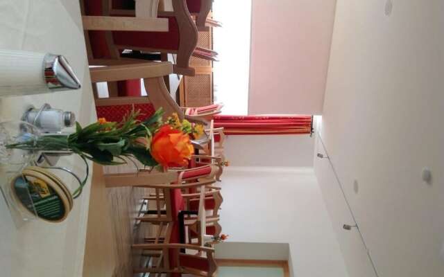 Gasthof Post