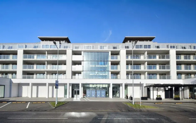 RentPlanet - Apartament Marina