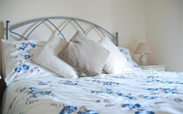 Kingsleigh Guest House