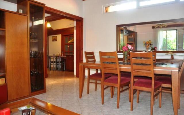 Verani Residence **New Listing Discount 20%** Balcony*Parking*