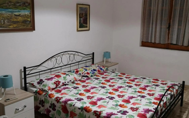 Villa Manuela