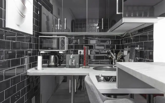 Rentalis ArgÃ¼elles