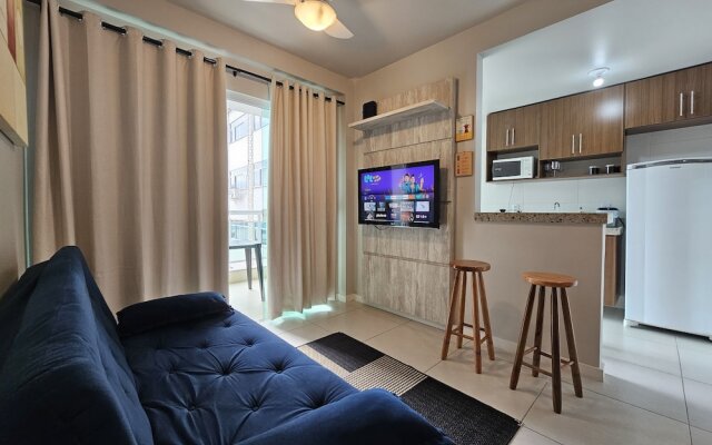 Lindo AP Praia do Forte - Porto Azul 106