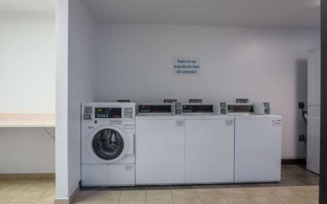 Studio 6 Miamisburg, OH - Dayton