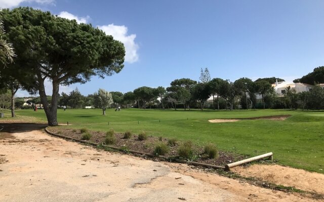 Old Village Vilamoura