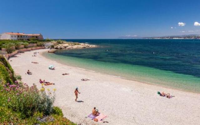 Boost Your Immo Jardins d'Azur