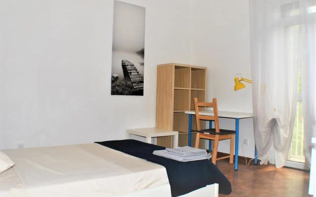 Casa Sofocle