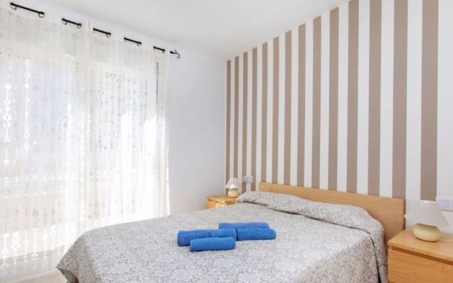 Apartment Gala II Miami Platja