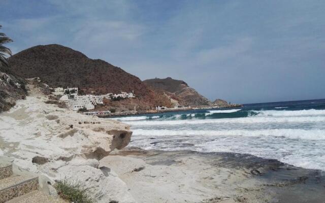 Apartamento del Mar San Jose