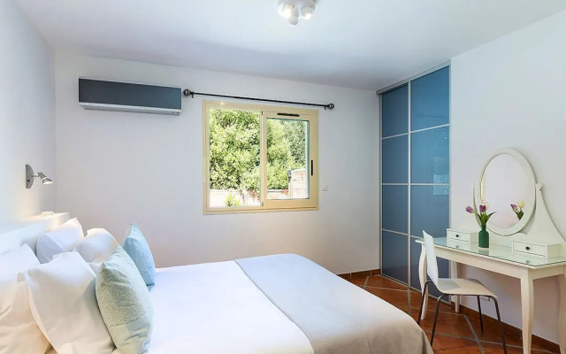 Domaine Valle Doniche