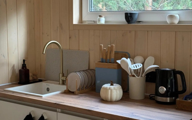 Это БАZA (БАЗА)