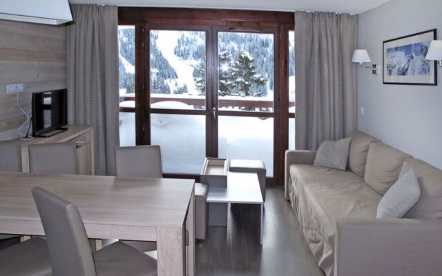 Le Panoramic (FLA413)