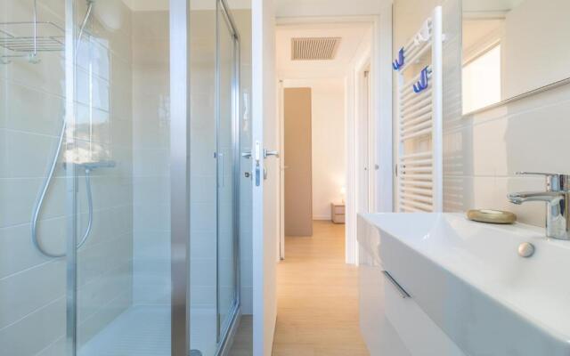Apartment Sant Agata-6 - Tremezzina