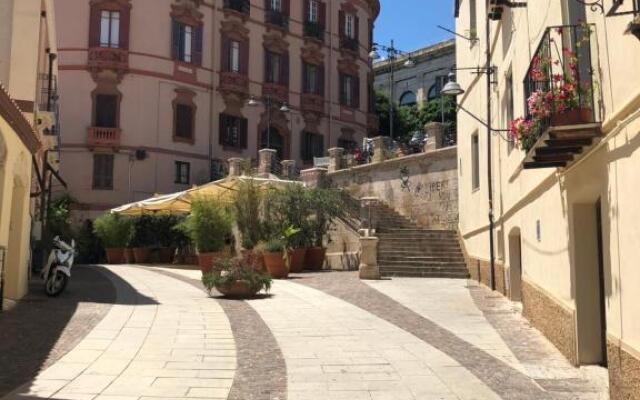 Matama House