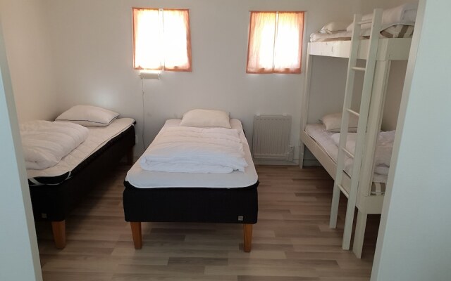 Askeviks Camping & Stugor
