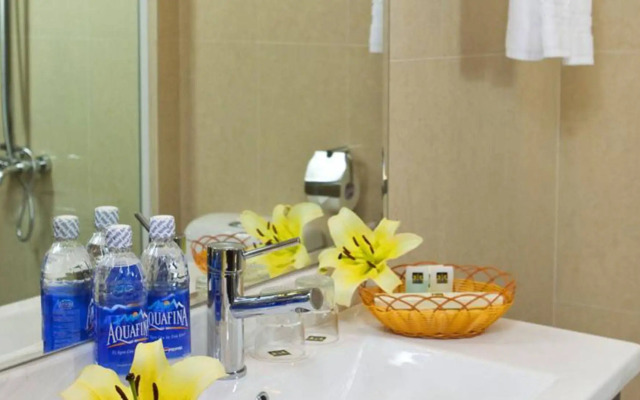 Millennium Hanoi Hotel