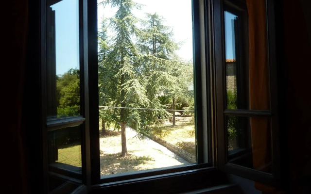 B&B Gabri