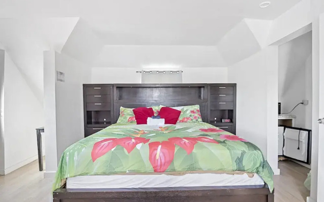 Cocoplum Rest N Hideaway #2
