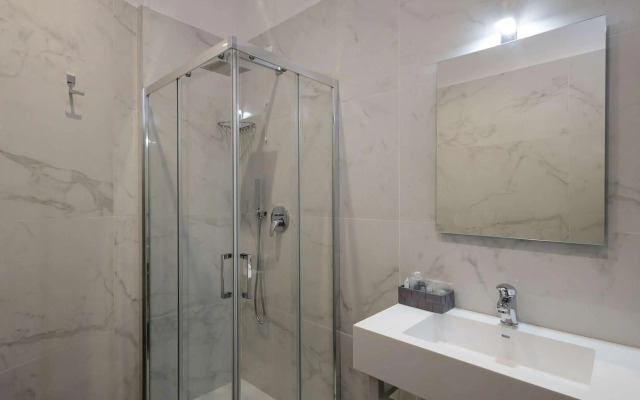 Best Western Hotel dei Mille