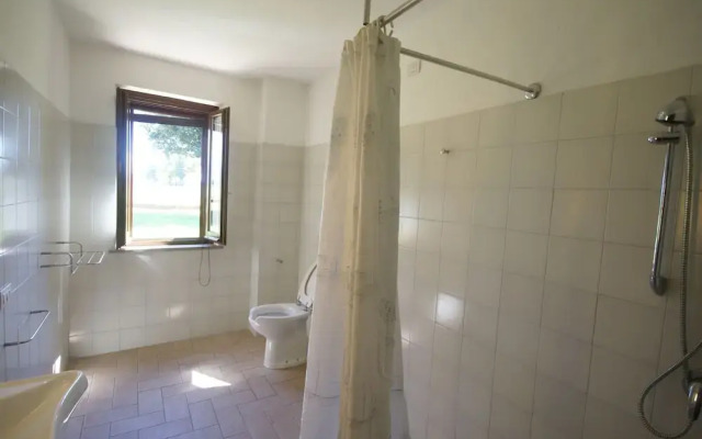 Holiday Home in Spello With Pool & Terrace