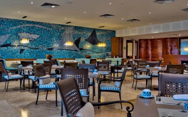 Hotel Indigo La Paz Puerta Cortes by IHG