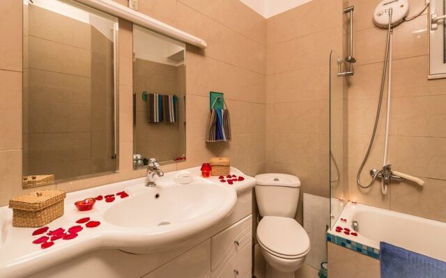 Villa Joy Mare