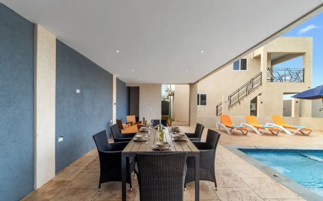 Walishali 67 apt 3
