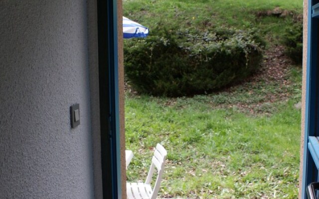 Appartement Vallée de Campan