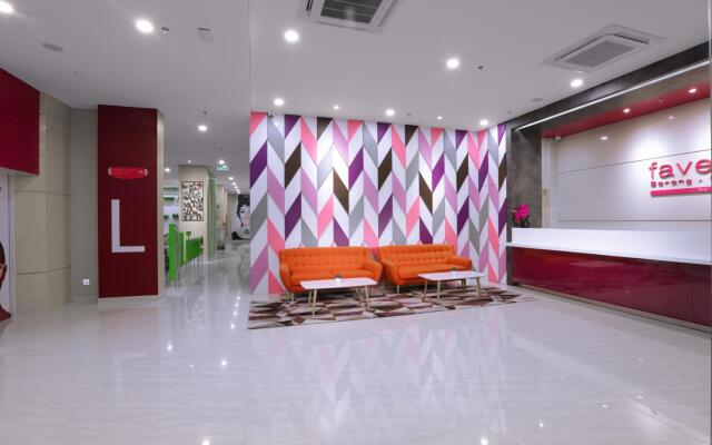 favehotel Sorong Papua