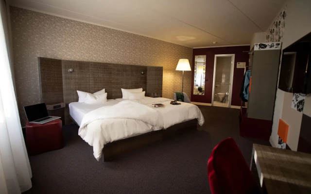 pentahotel Eisenach