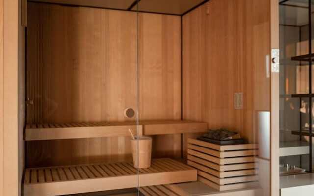 Laguna Faro Suites - Adults Only & Free Beach