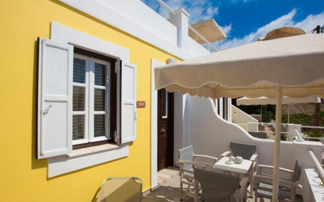 Chic & Modern Apartments with swim access