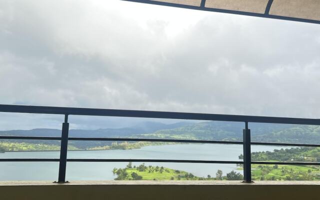 Nature Nest Resort