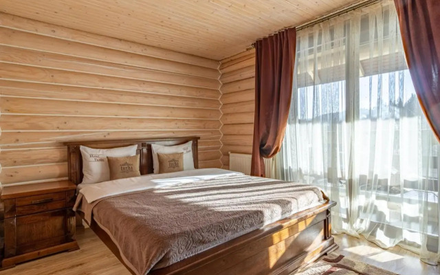 Guest House Turda