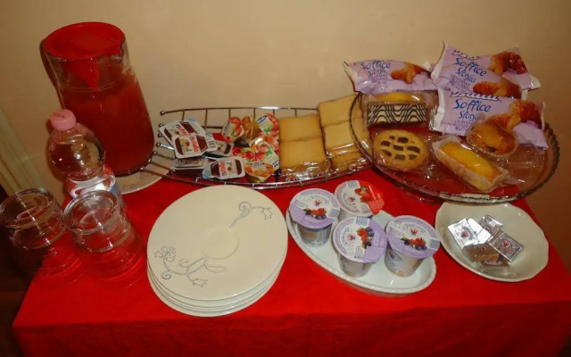 B&B Matteotti