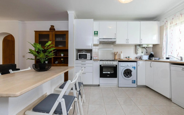 Akisol Olhos de Agua Pine II