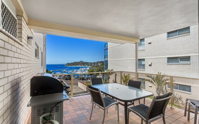 2 Bedroom Apartment Laman Lodge Unit 2