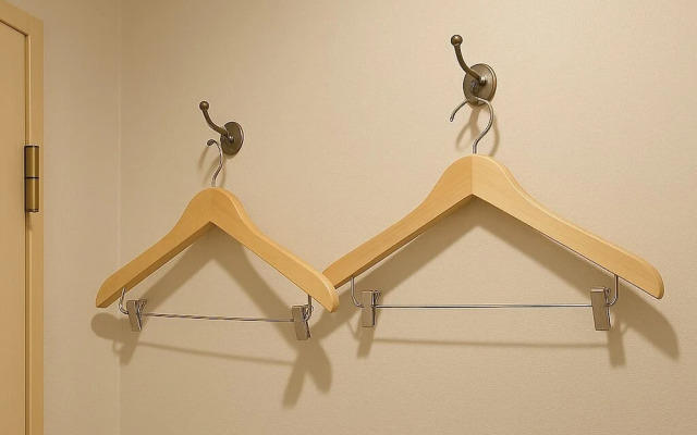 Maison Yongsan Hotel