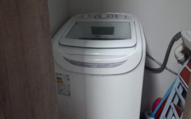 Beach Class Fortaleza 1306