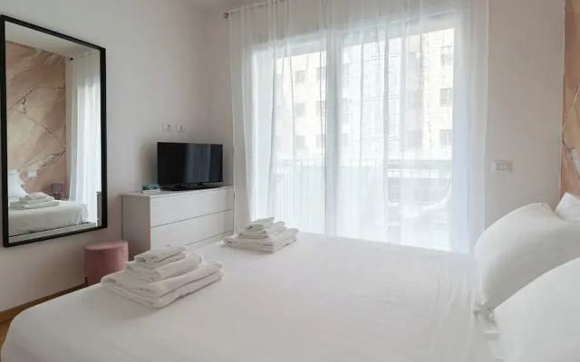 Italianway - Fara 29