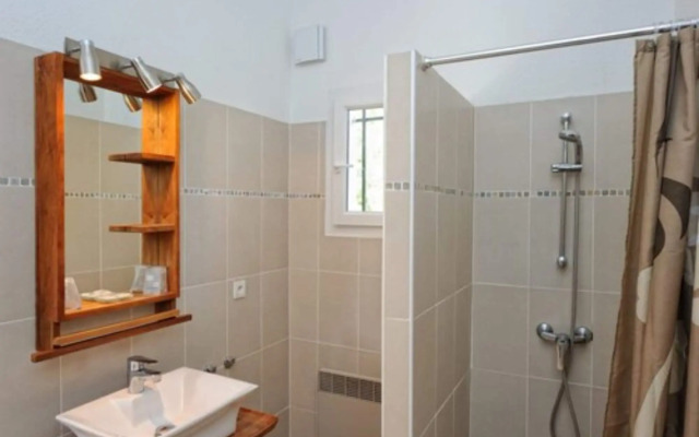 Hôtel Résidence Licetto