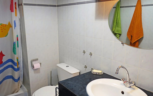 Villa Artimon Canet-Plage